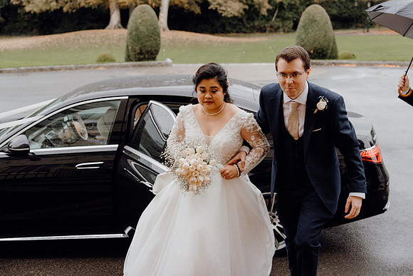 Katherine & Brian-296