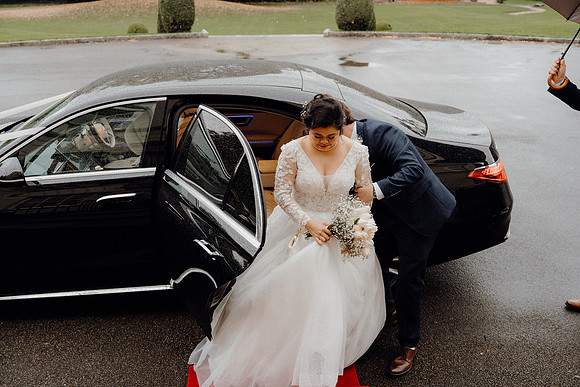 Katherine & Brian-295