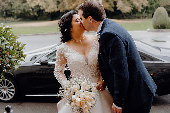 Katherine & Brian-297