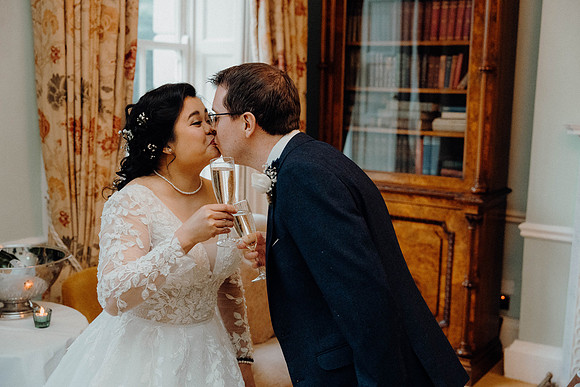 Katherine & Brian-299