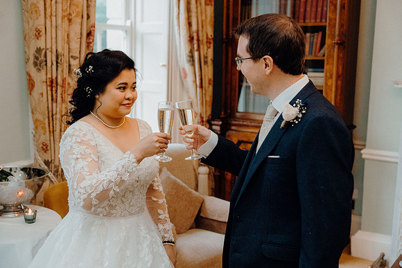 Katherine & Brian-298