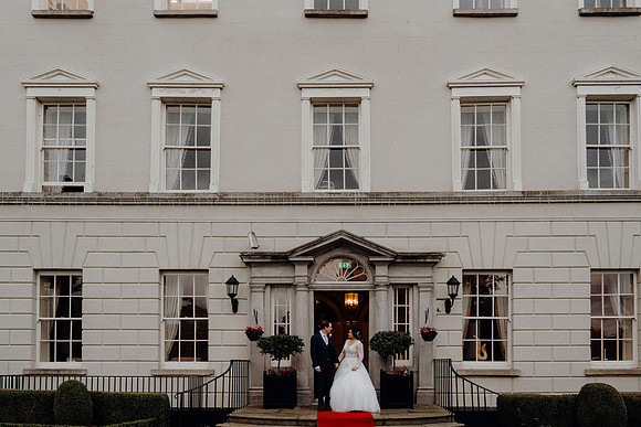 Katherine & Brian-301