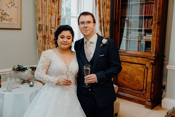 Katherine & Brian-300