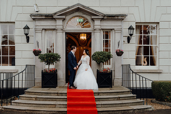 Katherine & Brian-304