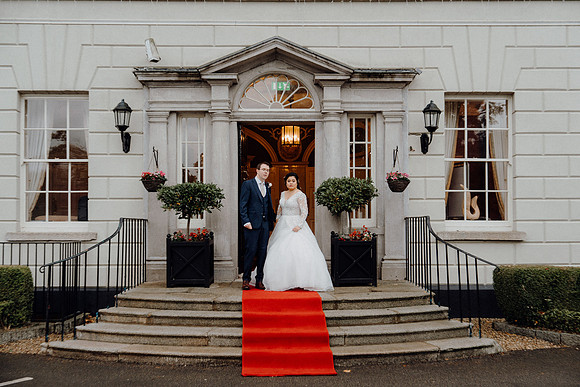 Katherine & Brian-303