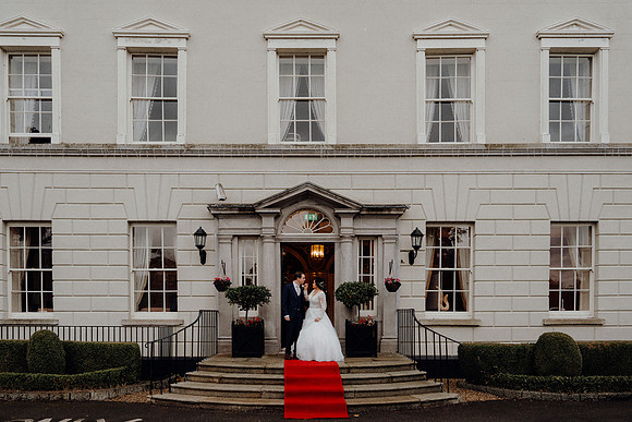 Katherine & Brian-302