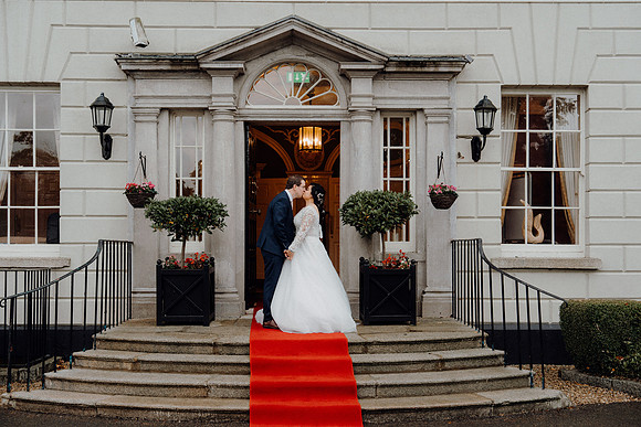 Katherine & Brian-305