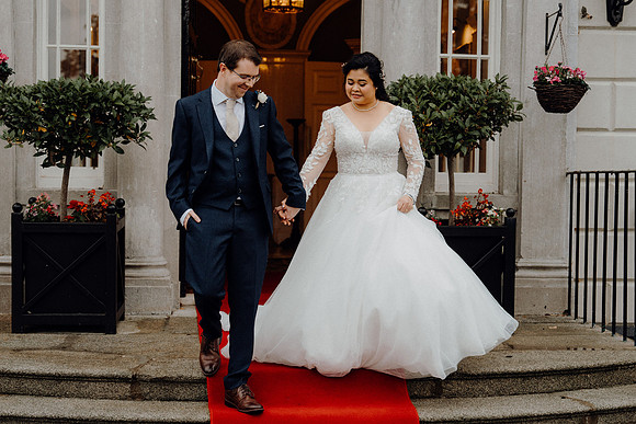 Katherine & Brian-306