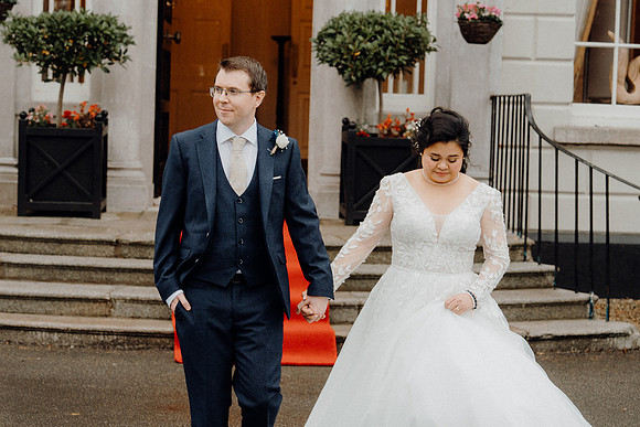 Katherine & Brian-307