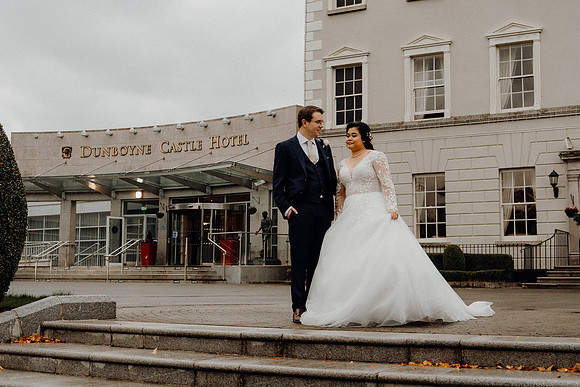 Katherine & Brian-308