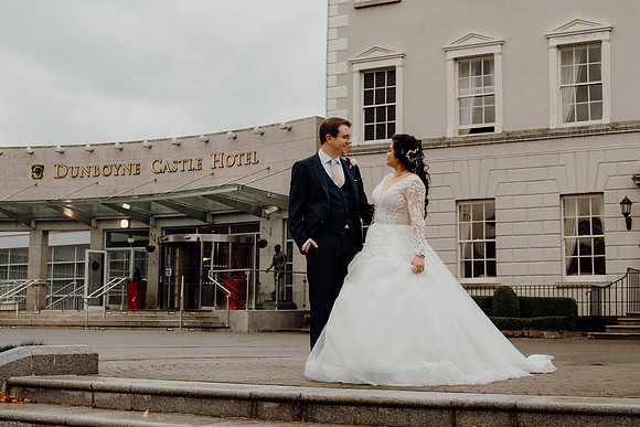 Katherine & Brian-309