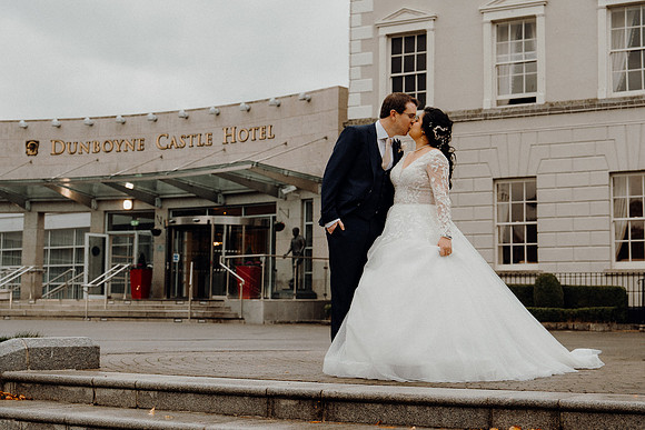 Katherine & Brian-310