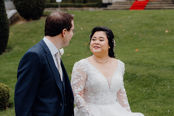 Katherine & Brian-312