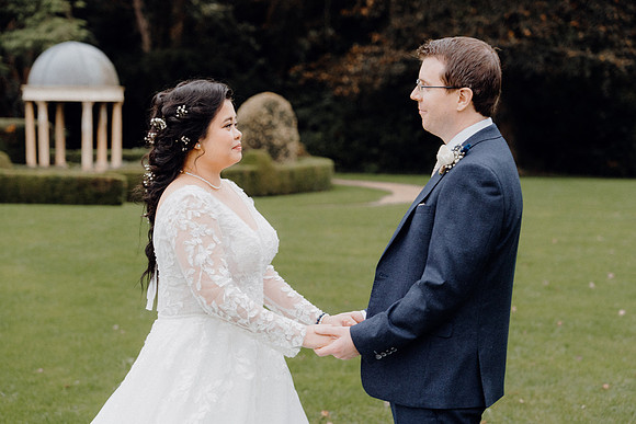 Katherine & Brian-314