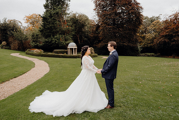 Katherine & Brian-313