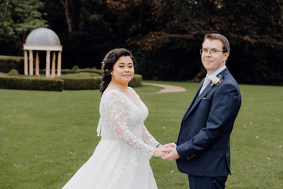 Katherine & Brian-315