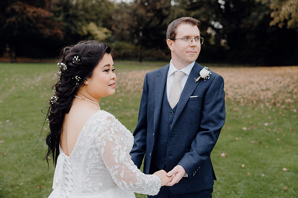 Katherine & Brian-318