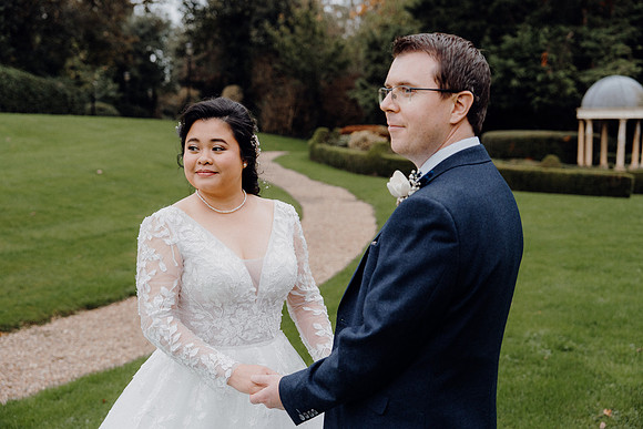 Katherine & Brian-317