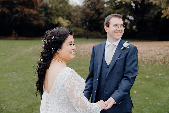Katherine & Brian-319