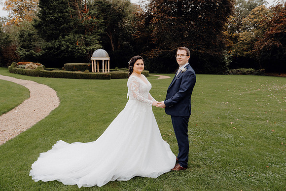 Katherine & Brian-316