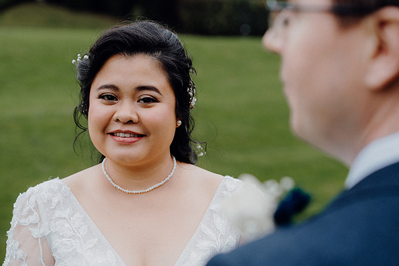 Katherine & Brian-320