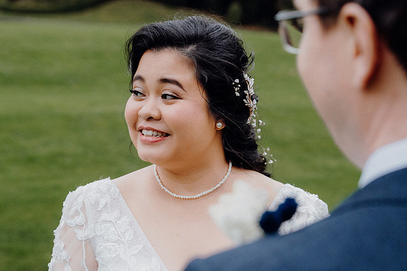 Katherine & Brian-321