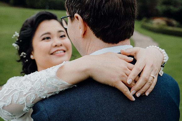 Katherine & Brian-322