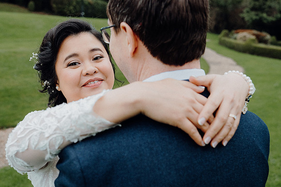 Katherine & Brian-324