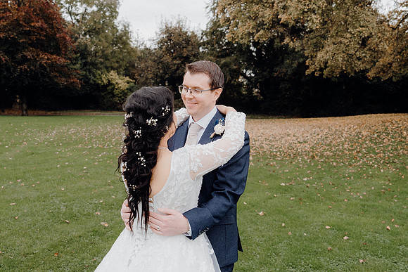 Katherine & Brian-325