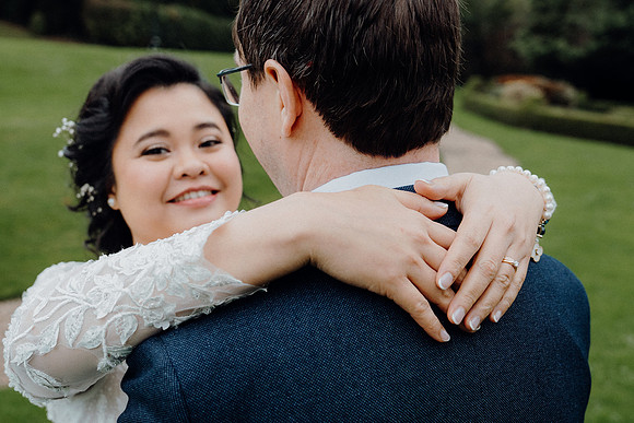 Katherine & Brian-323