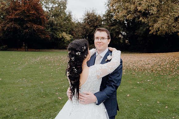 Katherine & Brian-326