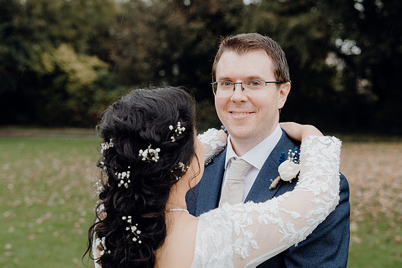 Katherine & Brian-327