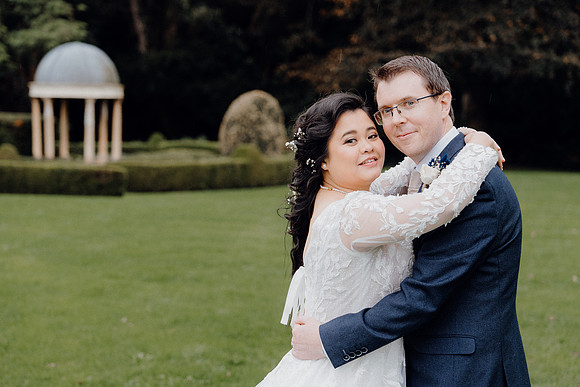 Katherine & Brian-329