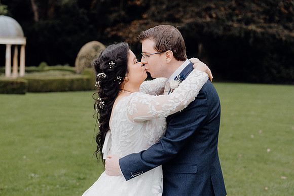 Katherine & Brian-330