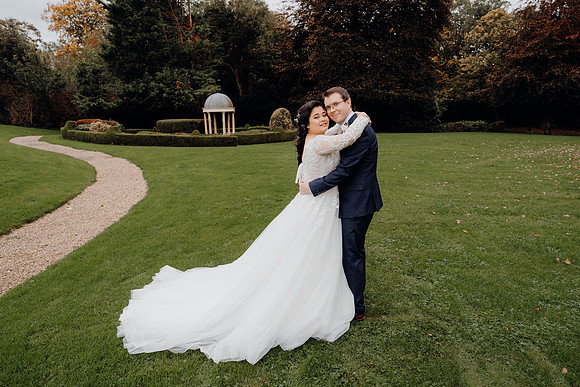 Katherine & Brian-328