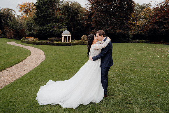 Katherine & Brian-331