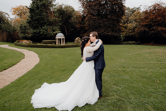 Katherine & Brian-332