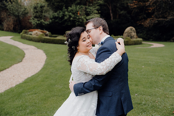 Katherine & Brian-333