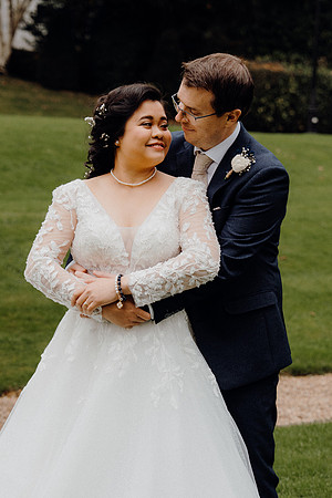 Katherine & Brian-335