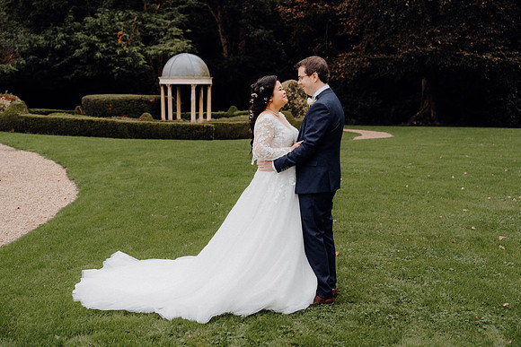 Katherine & Brian-334