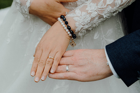 Katherine & Brian-337