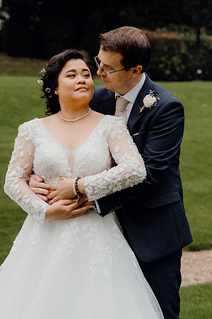 Katherine & Brian-336