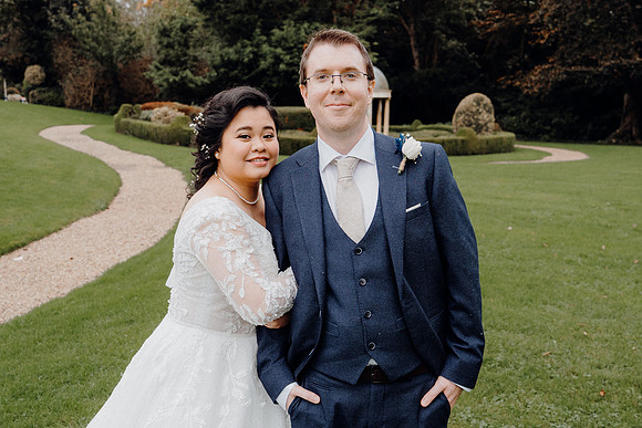 Katherine & Brian-338