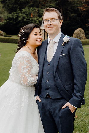 Katherine & Brian-340