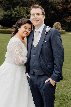 Katherine & Brian-339