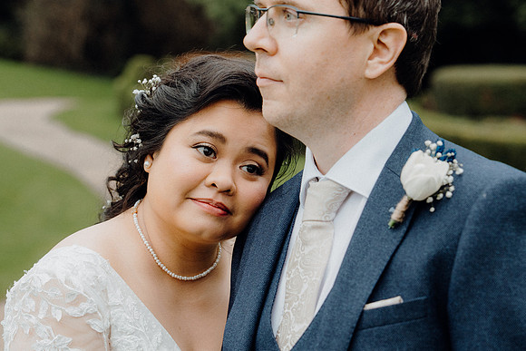 Katherine & Brian-341