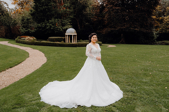 Katherine & Brian-342