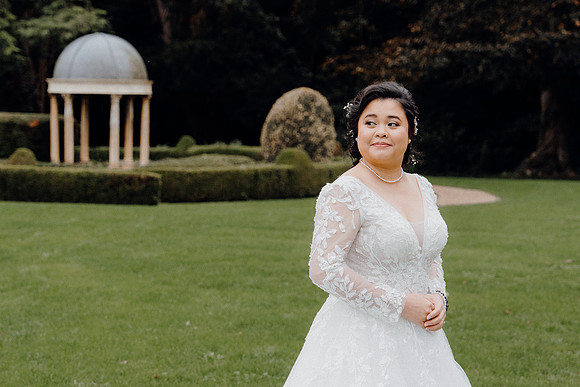 Katherine & Brian-344