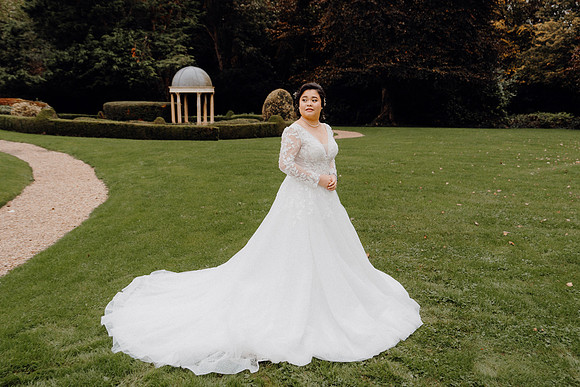 Katherine & Brian-343
