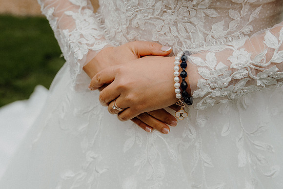 Katherine & Brian-345
